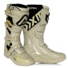 BOTAS ACERBIS X-TEAM 2020 - CAMO / CASTANHO