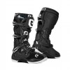 BOTAS ELEVEIT X-LEGEND 
