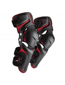 JOELHEIRAS  EVS EPIC