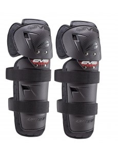 JOELHEIRAS  EVS OPTION - PRETO