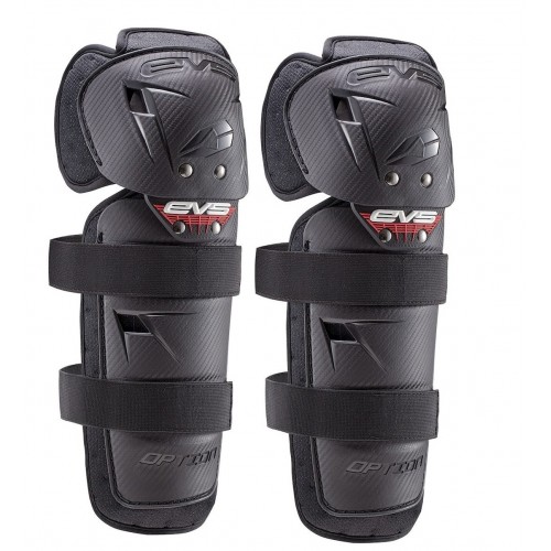 JOELHEIRAS  EVS OPTION - PRETO