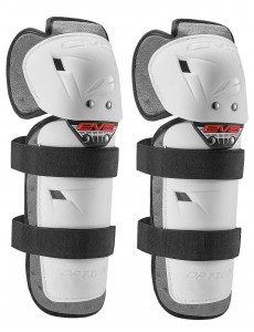 JOELHEIRAS  EVS OPTION - BRANCO