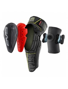 JOELHEIRAS  EVS TRAVIS PASTRANA 199