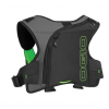 MOCHILA DE HIDRATAÇÃO OGIO ERZBERG 1L