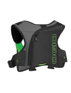 MOCHILA DE HIDRATAÇÃO OGIO ERZBERG 1L
