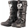 BOTAS O´NEAL RSX 2021 - PRETO