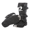 BOTAS O´NEAL YOUTH RIDER PRO 2021 - PRETO