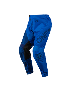 CALÇAS O´NEAL 2021 ELEMENT RACEWEAR - AZUL