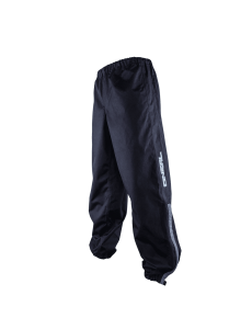 CALÇAS DE CHUVA O´NEAL 2021 SHORE II - PRETO 