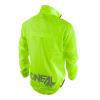 CASACO DE CHUVA O´NEAL 2021 BREEZE - AMARELO FLUO