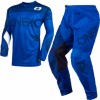 CONJUNTO O´NEAL 2021 ELEMENT RACEWEAR - AZUL