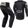 CONJUNTO O´NEAL 2021 MATRIX - PRETO / CINZA