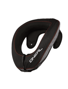 CERVICAL O´NEAL 2021 NX2 - PRETO