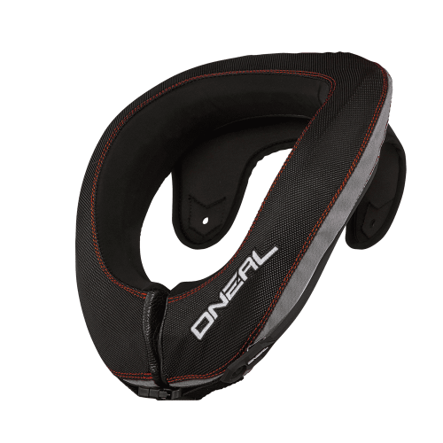 CERVICAL O´NEAL 2021 NX2 - PRETO