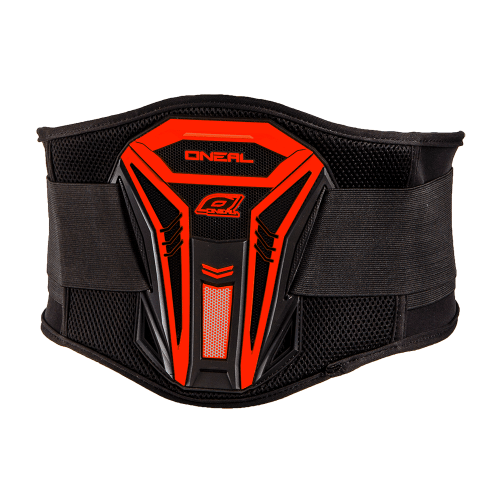 CINTA O´NEAL 2021 PXR - VERMELHO