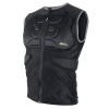 PEITORAL O´NEAL BP VEST - PRETO 