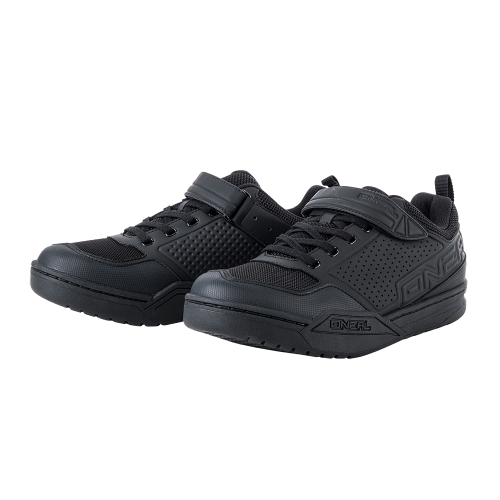 SAPATILHAS O´NEAL 2020 FLOW SPD - PRETO 