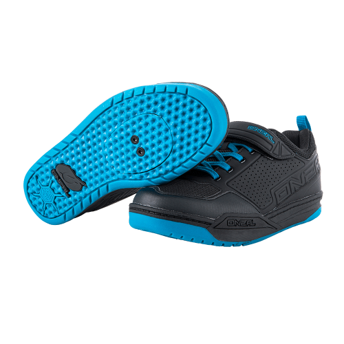SAPATILHAS O´NEAL 2020 FLOW SPD - AZUL