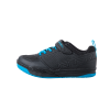 SAPATILHAS O´NEAL 2020 FLOW SPD - AZUL