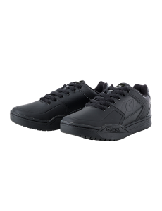 SAPATILHAS O´NEAL 2020 PINNED SPD - PRETO