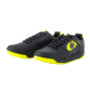 SAPATILHAS O´NEAL 2020 PINNED SPD - AMARELO FLUO 