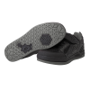 SAPATILHAS O´NEAL 2020 SENDER FLAT - PRETO / CINZA