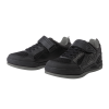 SAPATILHAS O´NEAL 2020 SENDER FLAT - PRETO / CINZA