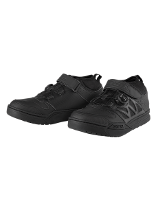 SAPATILHAS O´NEAL 2020 SESSION SPD - PRETO 