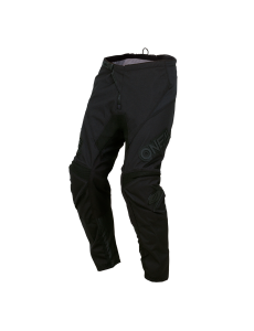 CALÇAS O´NEAL 2021 ELEMENT CLASSIC - PRETO