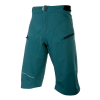 CALÇÕES O´NEAL 2020 ROCKSTACKER - VERDE