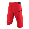 CALÇÕES O´NEAL 2020 ROCKSTACKER - VERMELHO