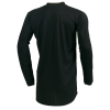 CAMISOLA O´NEAL 2021 ELEMENT CLASSIC - PRETO
