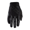 LUVAS WOMEN O´NEAL 2020 ELEMENT - PRETO