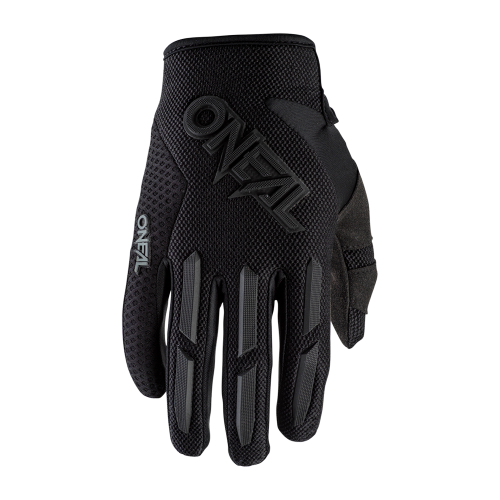 LUVAS WOMEN O´NEAL 2020 ELEMENT - PRETO