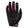 LUVAS WOMEN O´NEAL 2020 ELEMENT - ROSA