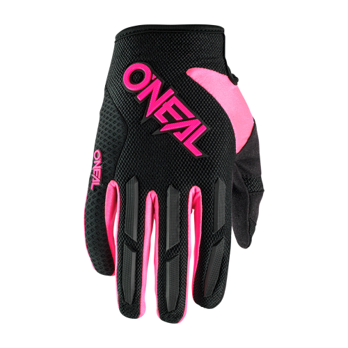 LUVAS WOMEN O´NEAL 2020 ELEMENT - ROSA