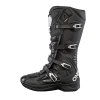 BOTAS O´NEAL RMX 2021 - PRETO