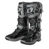 BOTAS O´NEAL RMX 2021 - PRETO / CINZA