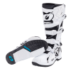 BOTAS O´NEAL RMX 2021 - BRANCO / PRETO
