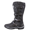 BOTAS O´NEAL RMX ENDURO 2021 - PRETO