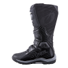 BOTAS O´NEAL RMX ENDURO 2021 - PRETO