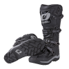 BOTAS O´NEAL RMX ENDURO 2021 - PRETO