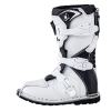 BOTAS O´NEAL RIDER YOUTH 2020 - BRANCO