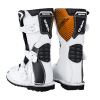 BOTAS O´NEAL RIDER YOUTH 2020 - BRANCO