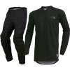 CONJUNTO O´NEAL 2021 ELEMENT CLASSIC - PRETO