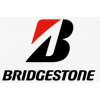 BRIDGESTONE