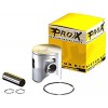 PISTON PROX HONDA CR 250R