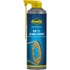 SPRAY OLEO CORRENTE PUTOLINE DX 11 CHAINSPRAY - 500ML