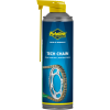 SPRAY OLEO CORRENTE PUTOLINE TECH CHAIN - 500ML