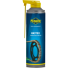 SPRAY OLEO CORRENTE PUTOLINE DRYTEC RACE CHAINLUBE - 500ML